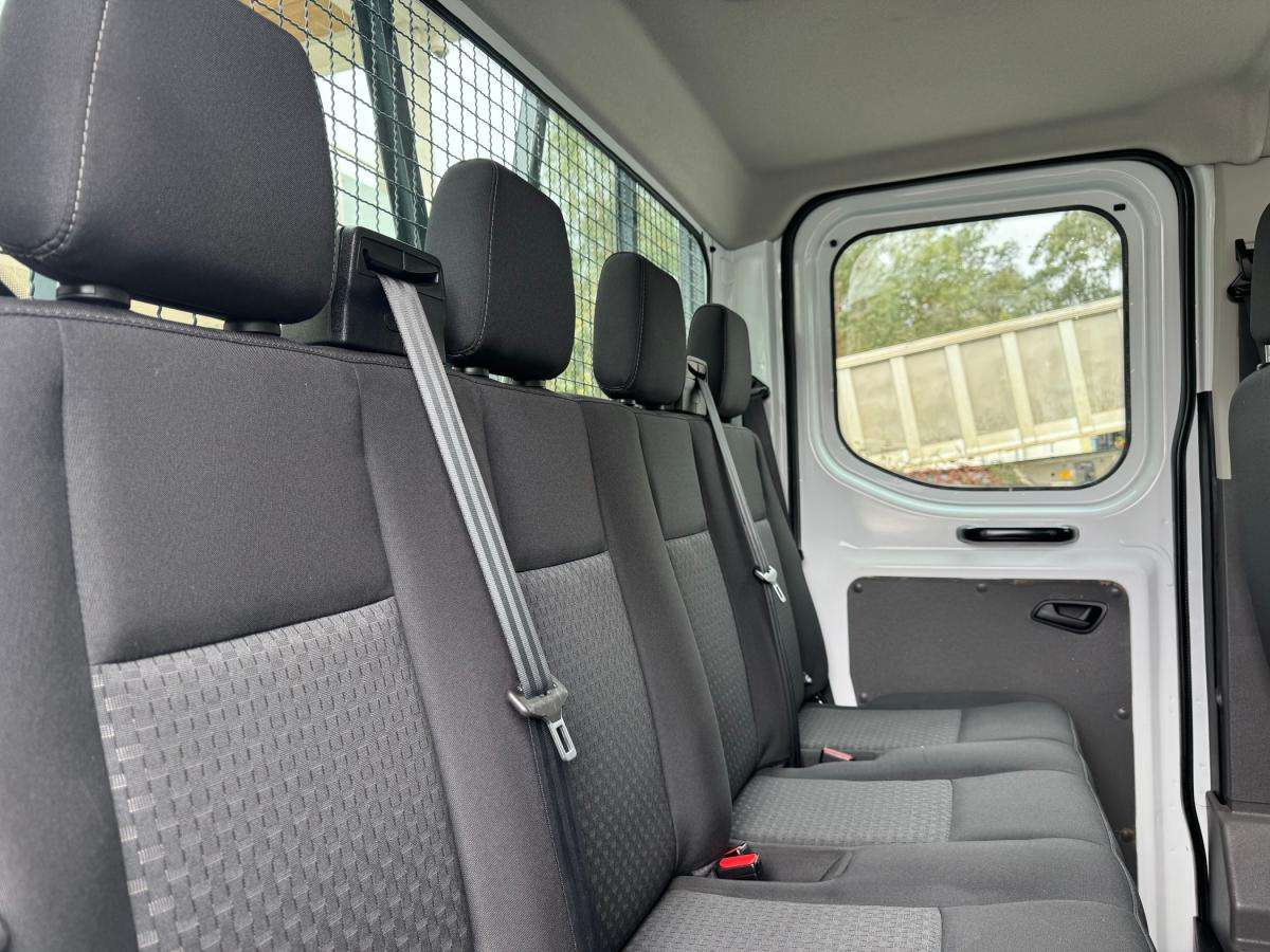 ford-transit-2024-diesel-1995cc