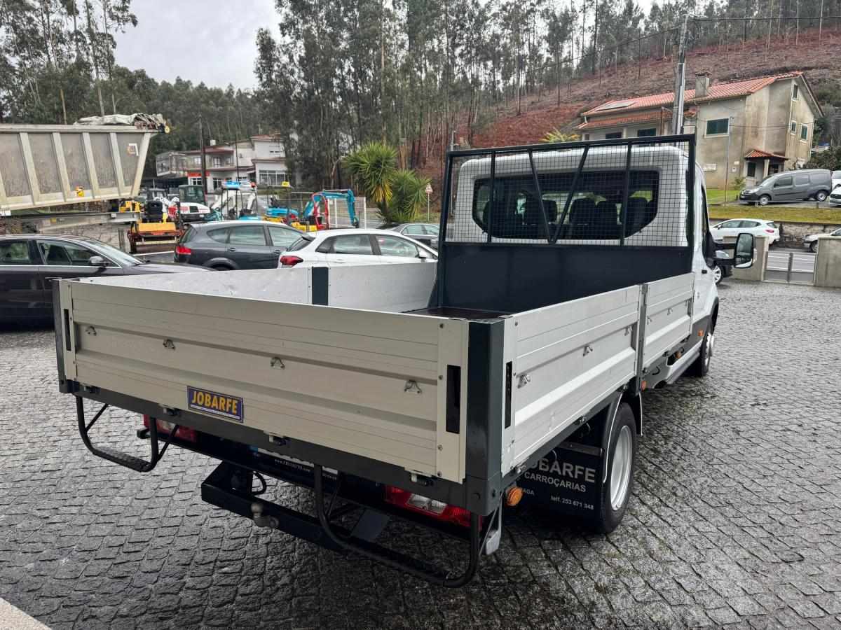 ford-transit-2024-diesel-1995cc
