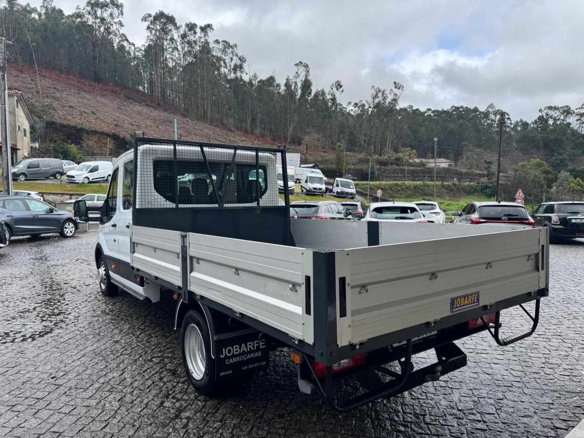 ford-transit-2024-diesel-1995cc
