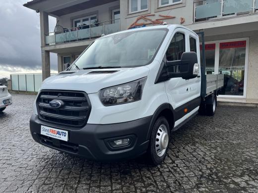 ford-transit-2024-diesel-1995cc