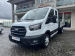 ford-transit-2024-diesel-1995cc