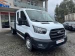 ford-transit-2024-diesel-1995cc