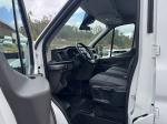 ford-transit-2024-diesel-1995cc