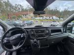 ford-transit-2024-diesel-1995cc