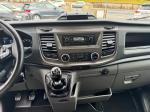 ford-transit-2024-diesel-1995cc