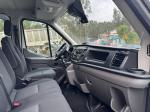 ford-transit-2024-diesel-1995cc