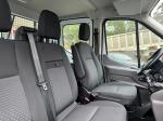 ford-transit-2024-diesel-1995cc