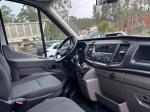 ford-transit-2024-diesel-1995cc