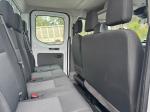 ford-transit-2024-diesel-1995cc
