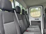 ford-transit-2024-diesel-1995cc