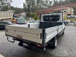 ford-transit-2024-diesel-1995cc