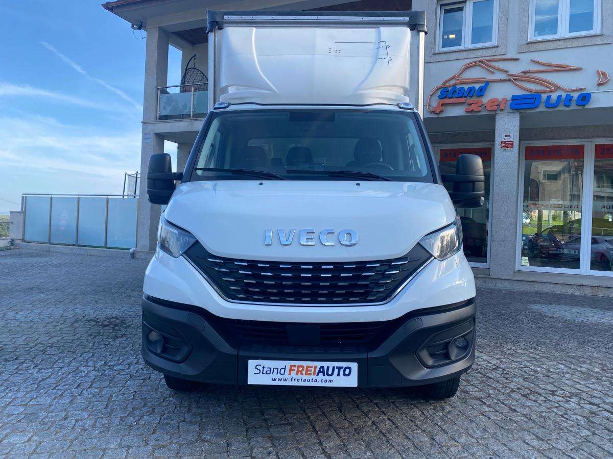 iveco-daily-2021-diesel-2998cc