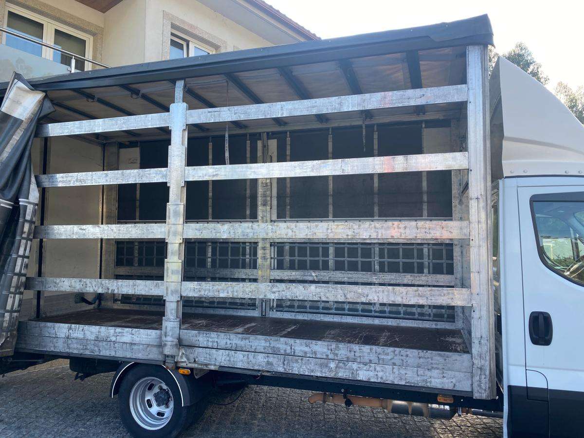 iveco-daily-2021-diesel-2998cc