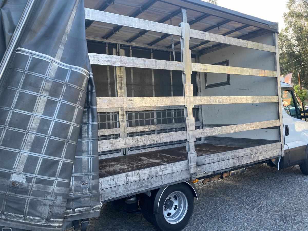 iveco-daily-2021-diesel-2998cc
