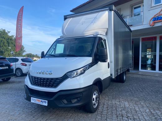 iveco-daily-2021-diesel-2998cc