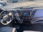 iveco-daily-2021-diesel-2998cc