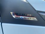 iveco-daily-2021-diesel-2998cc