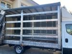 iveco-daily-2021-diesel-2998cc