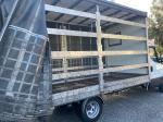 iveco-daily-2021-diesel-2998cc