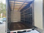 iveco-daily-2021-diesel-2998cc
