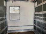 iveco-daily-2021-diesel-2998cc
