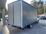 iveco-daily-2021-diesel-2998cc