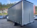 iveco-daily-2021-diesel-2998cc