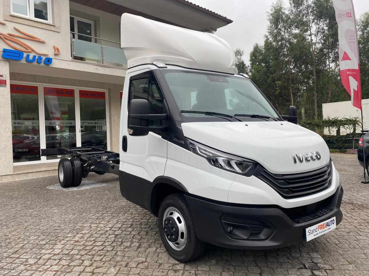 iveco-daily-2024-diesel-2998cc