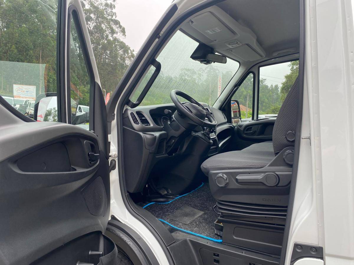 iveco-daily-2024-diesel-2998cc