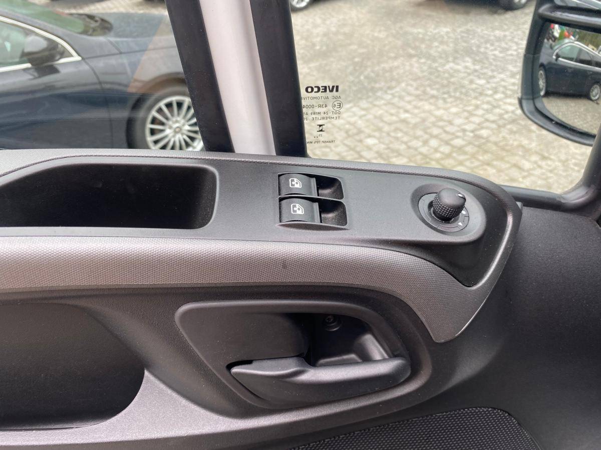 iveco-daily-2024-diesel-2998cc