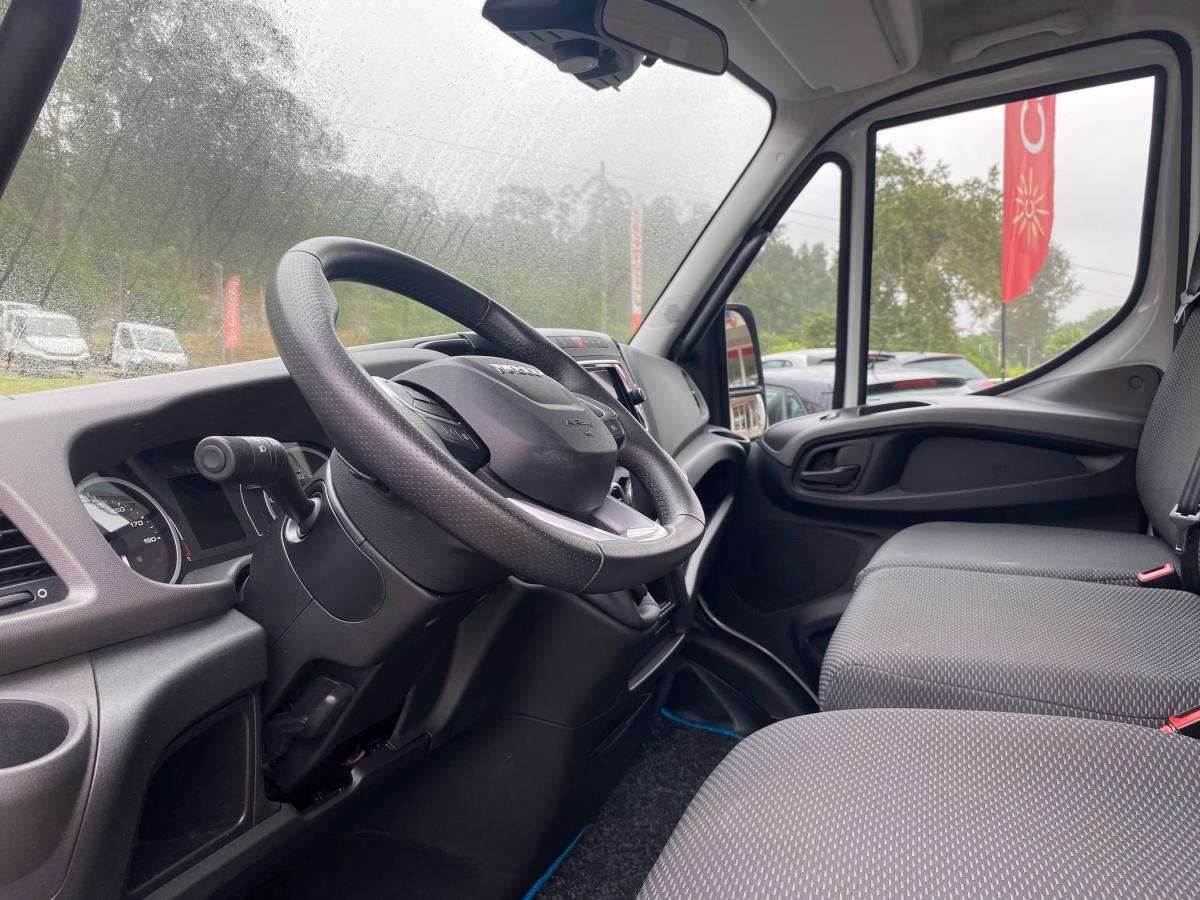 iveco-daily-2024-diesel-2998cc