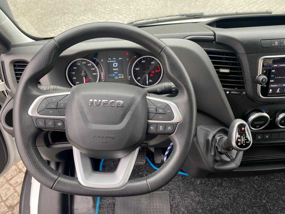 iveco-daily-2024-diesel-2998cc