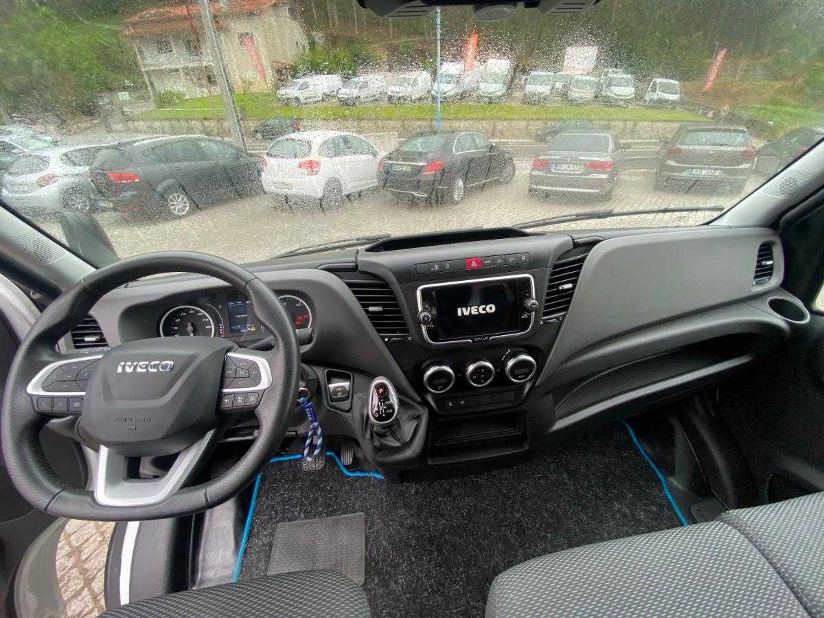iveco-daily-2024-diesel-2998cc