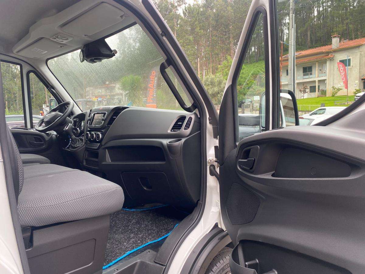 iveco-daily-2024-diesel-2998cc