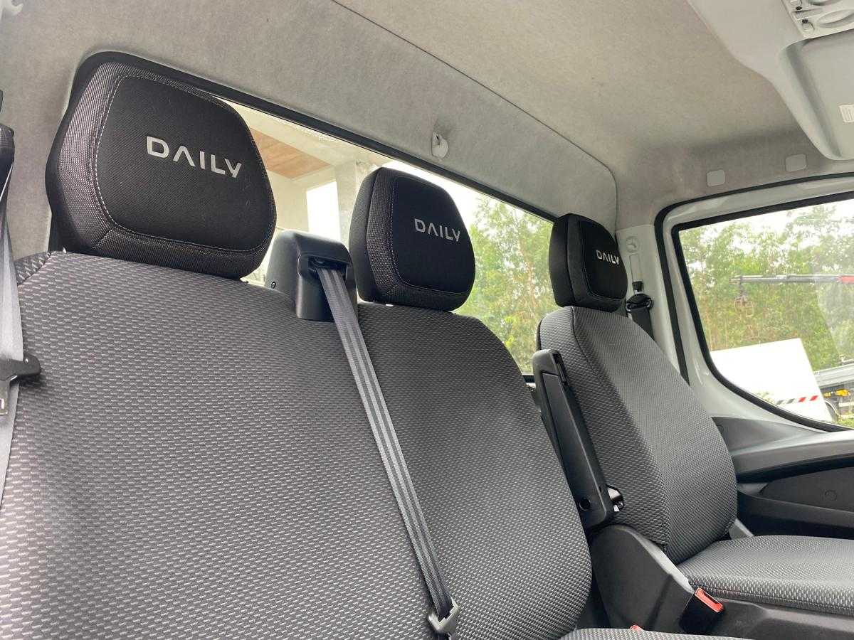 iveco-daily-2024-diesel-2998cc
