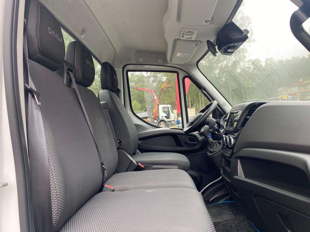 iveco-daily-2024-diesel-2998cc