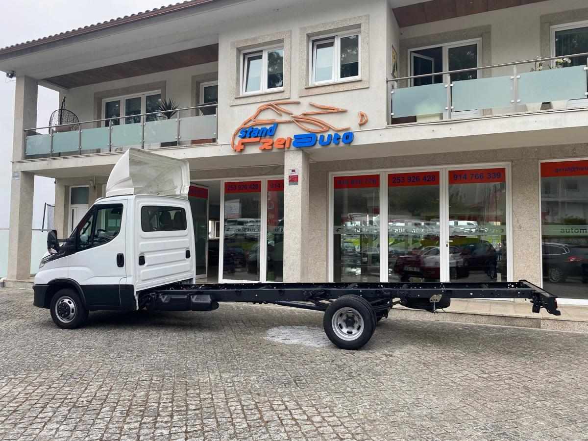 iveco-daily-2024-diesel-2998cc