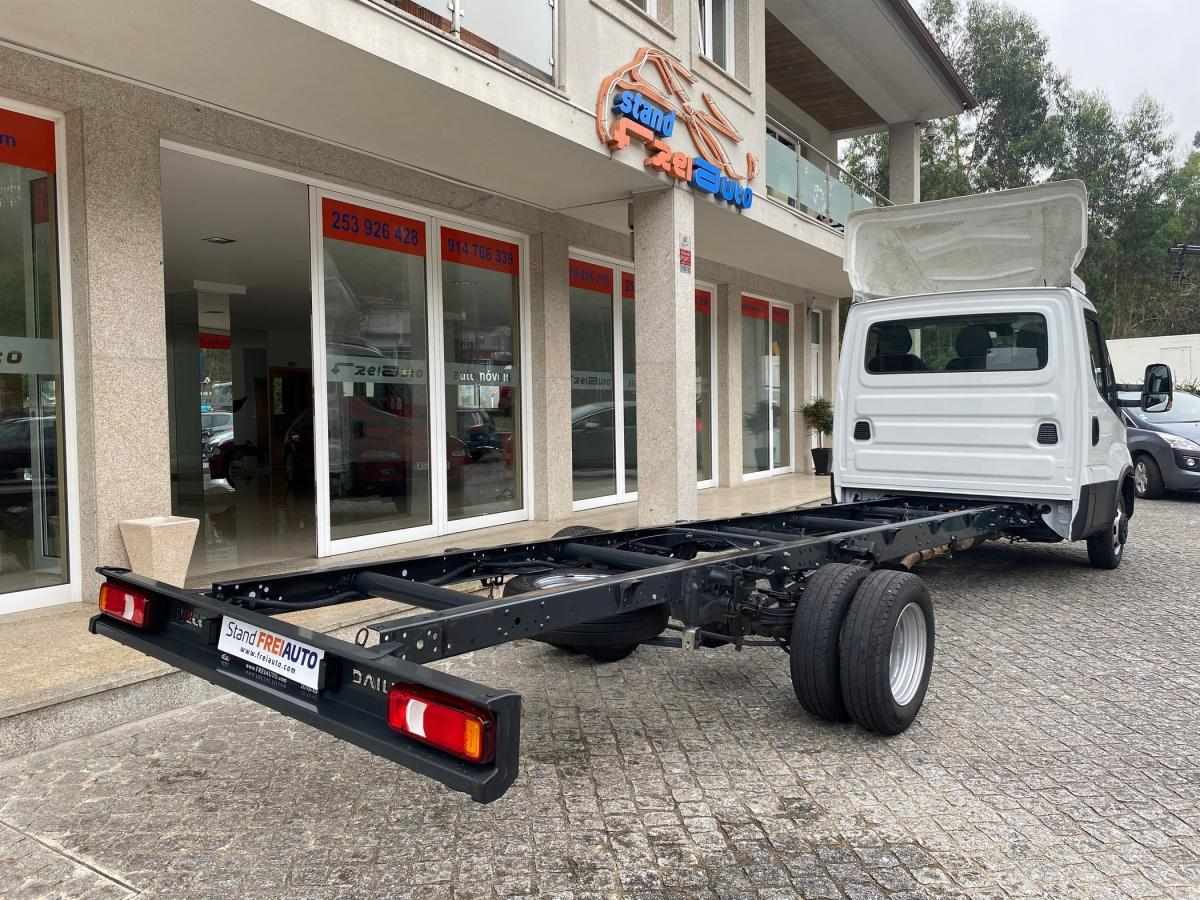 iveco-daily-2024-diesel-2998cc