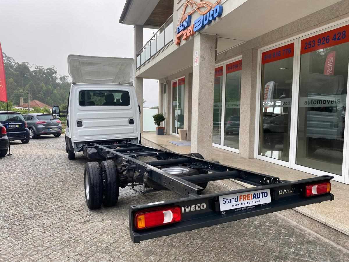 iveco-daily-2024-diesel-2998cc