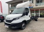 iveco-daily-2024-diesel-2998cc