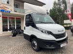 iveco-daily-2024-diesel-2998cc