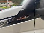 iveco-daily-2024-diesel-2998cc