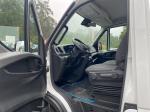 iveco-daily-2024-diesel-2998cc