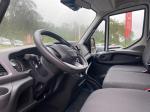 iveco-daily-2024-diesel-2998cc