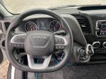 iveco-daily-2024-diesel-2998cc