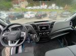 iveco-daily-2024-diesel-2998cc