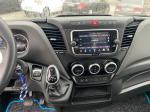 iveco-daily-2024-diesel-2998cc