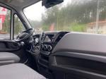 iveco-daily-2024-diesel-2998cc