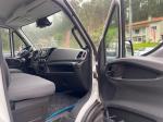iveco-daily-2024-diesel-2998cc
