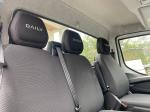 iveco-daily-2024-diesel-2998cc